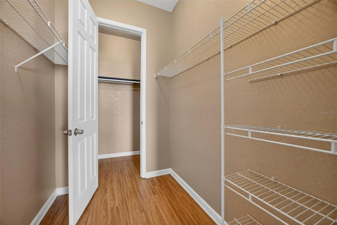 620 Terrace Ridge Circle, Unit 620, Davenport, FL 33896 Photo