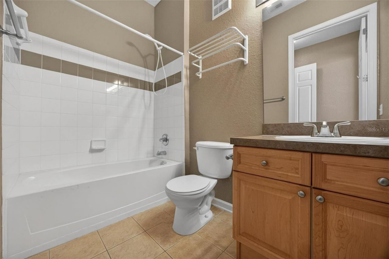 620 Terrace Ridge Circle, Unit 620, Davenport, FL 33896 Photo