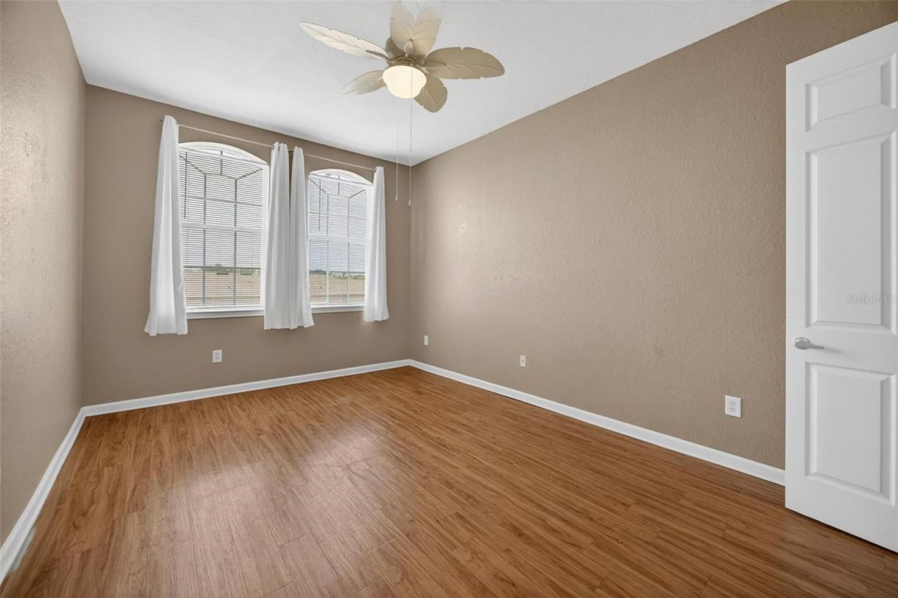 620 Terrace Ridge Circle, Unit 620, Davenport, FL 33896 Photo