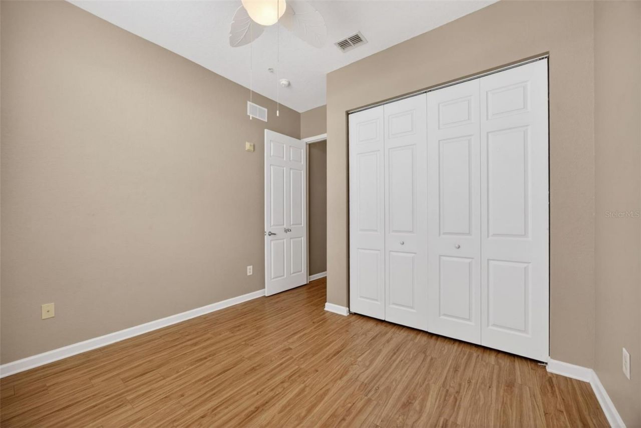 620 Terrace Ridge Circle, Unit 620, Davenport, FL 33896 Photo