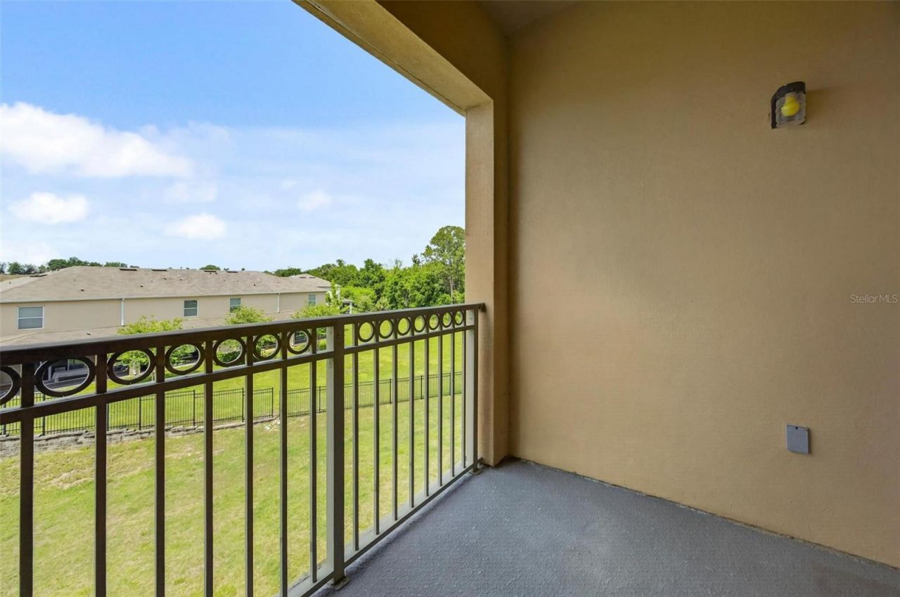 620 Terrace Ridge Circle, Unit 620, Davenport, FL 33896 Photo