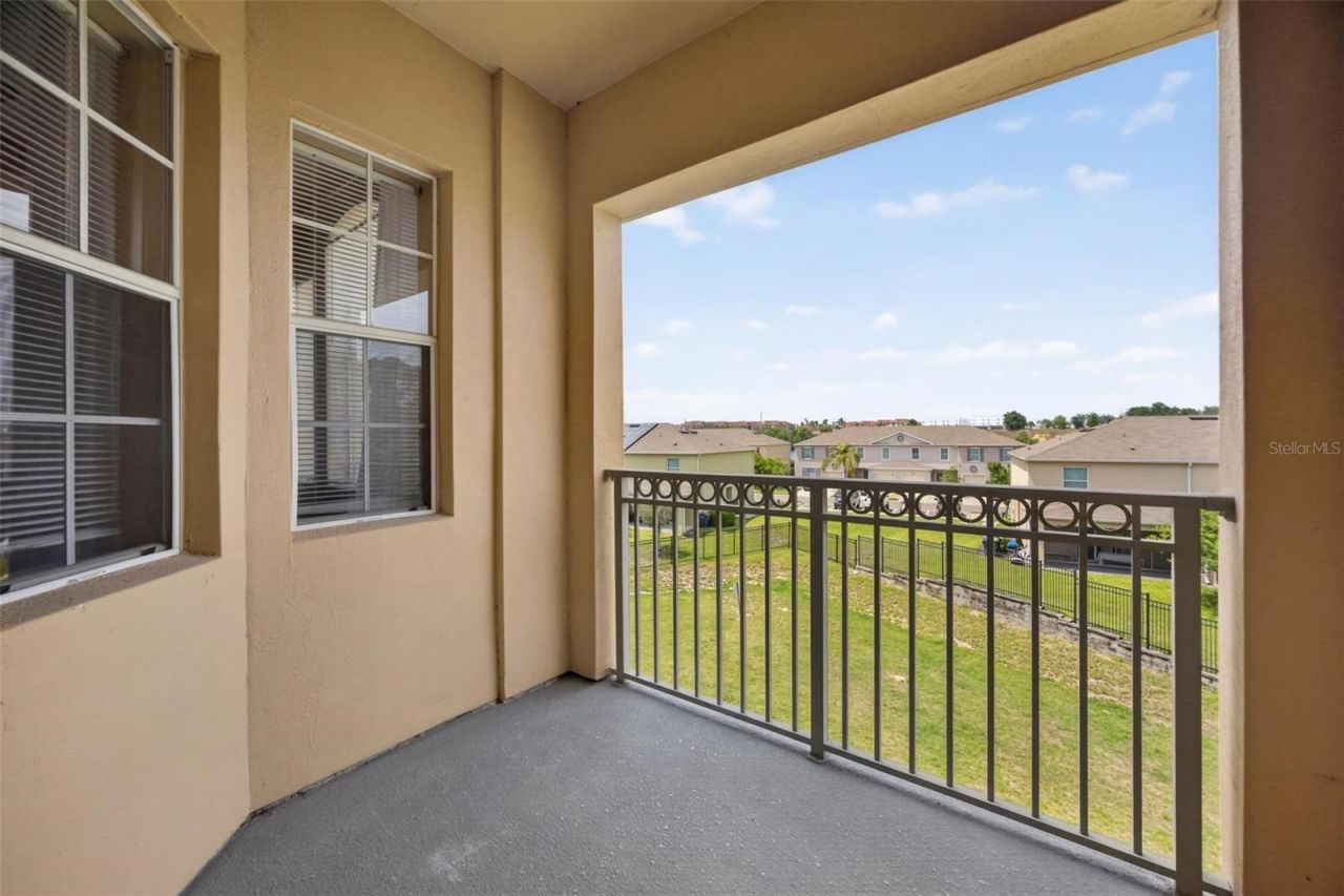 620 Terrace Ridge Circle, Unit 620, Davenport, FL 33896 Photo