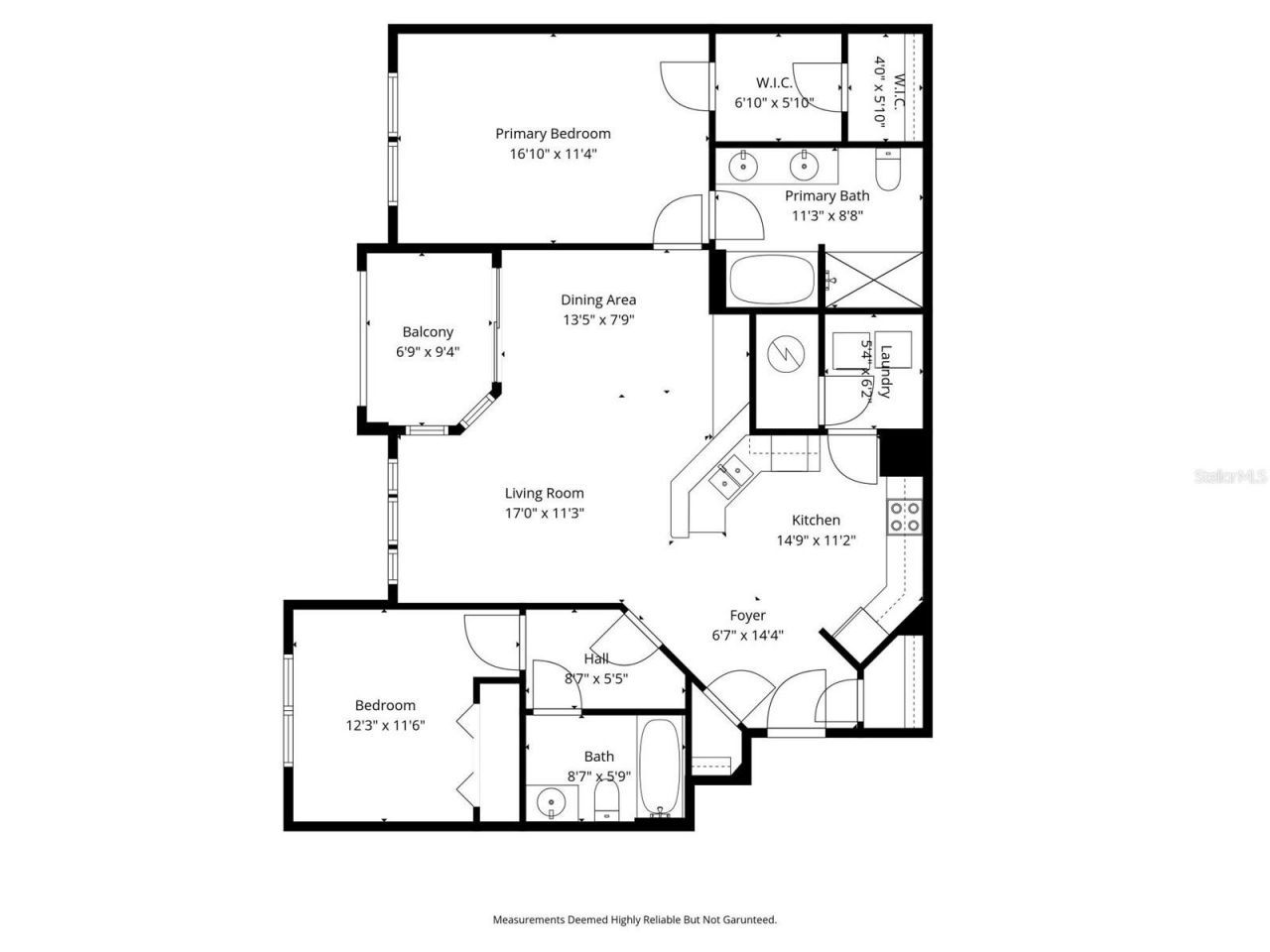 620 Terrace Ridge Circle, Unit 620, Davenport, FL 33896 Photo