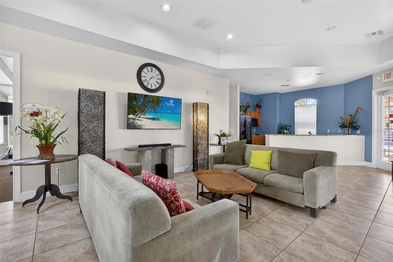 620 Terrace Ridge Circle, Unit 620, Davenport, FL 33896 Photo