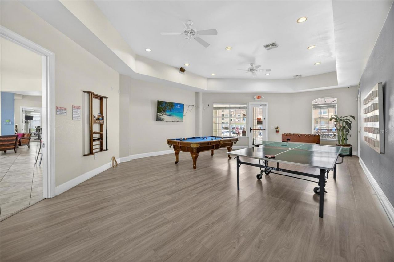 620 Terrace Ridge Circle, Unit 620, Davenport, FL 33896 Photo