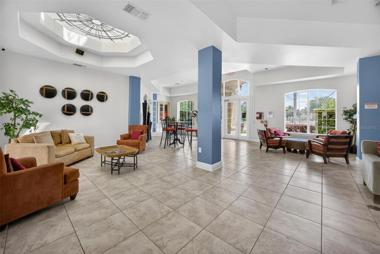 620 Terrace Ridge Circle, Unit 620, Davenport, FL 33896 Photo