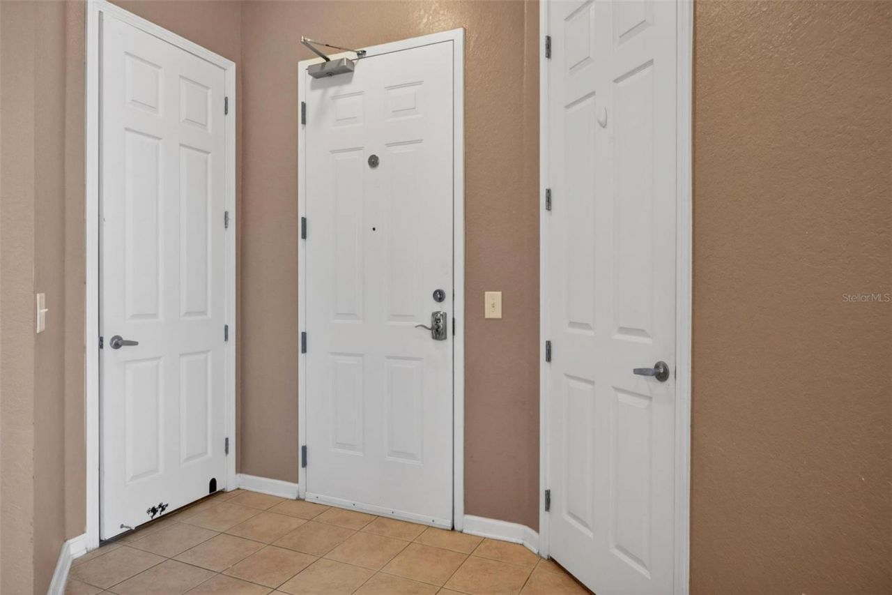 620 Terrace Ridge Circle, Unit 620, Davenport, FL 33896 Photo