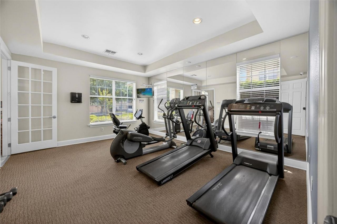 620 Terrace Ridge Circle, Unit 620, Davenport, FL 33896 Photo