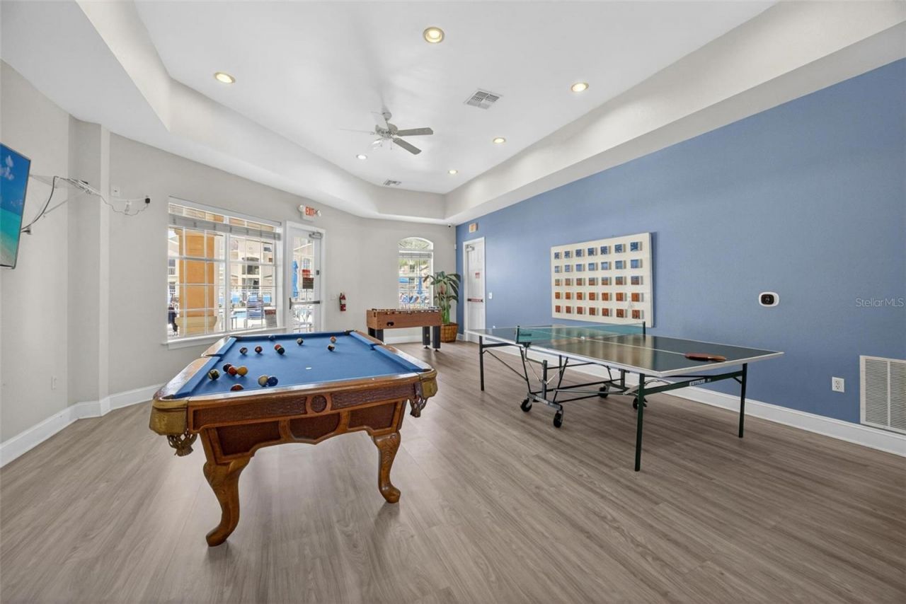 620 Terrace Ridge Circle, Unit 620, Davenport, FL 33896 Photo