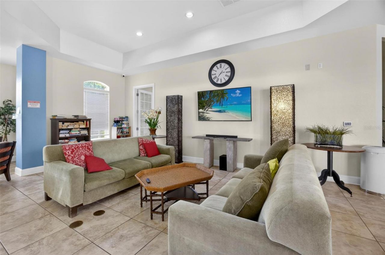 620 Terrace Ridge Circle, Unit 620, Davenport, FL 33896 Photo