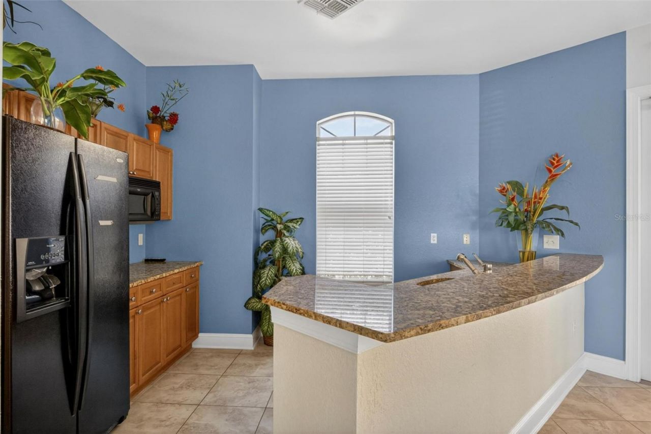620 Terrace Ridge Circle, Unit 620, Davenport, FL 33896 Photo