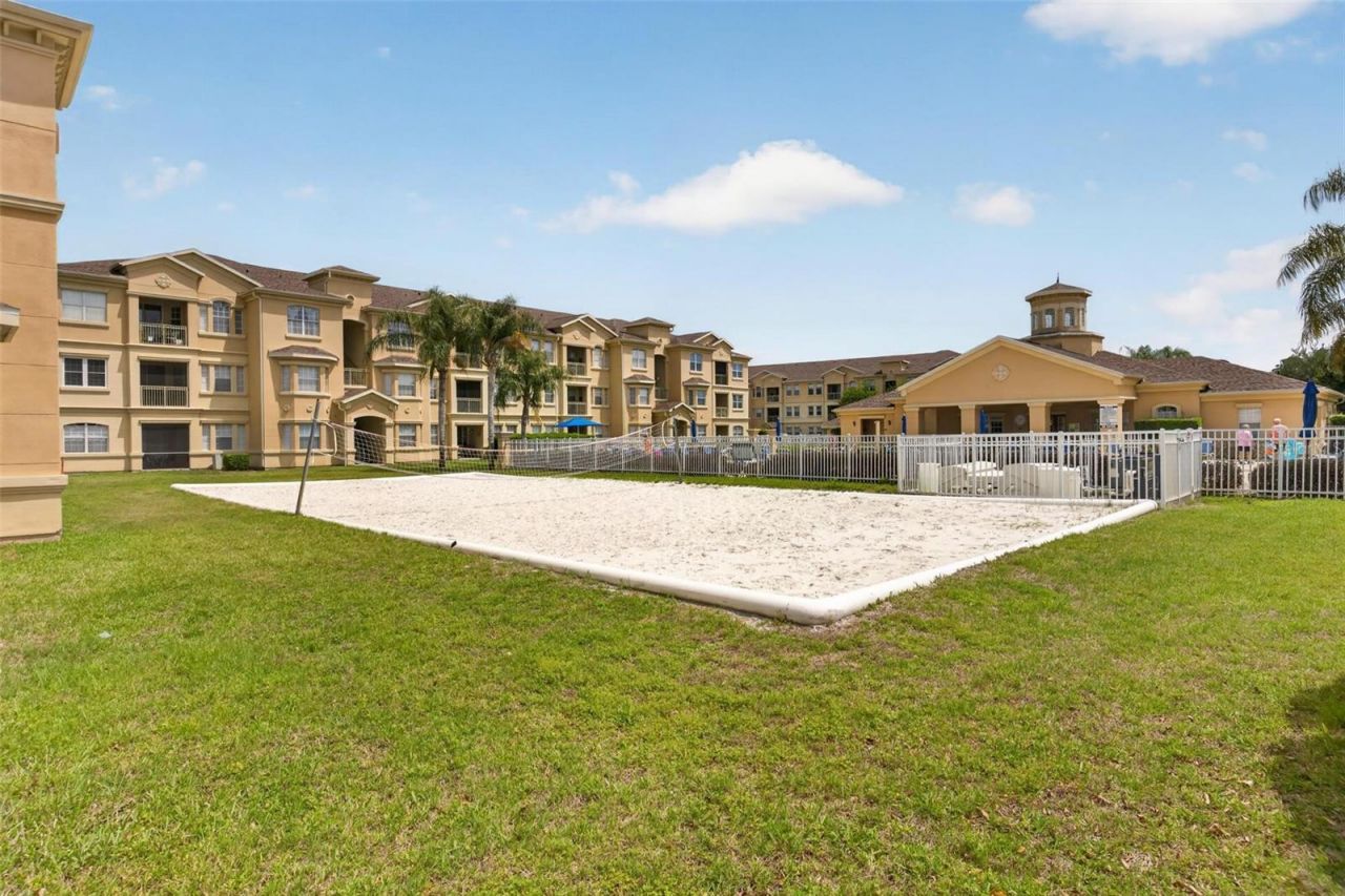 620 Terrace Ridge Circle, Unit 620, Davenport, FL 33896 Photo