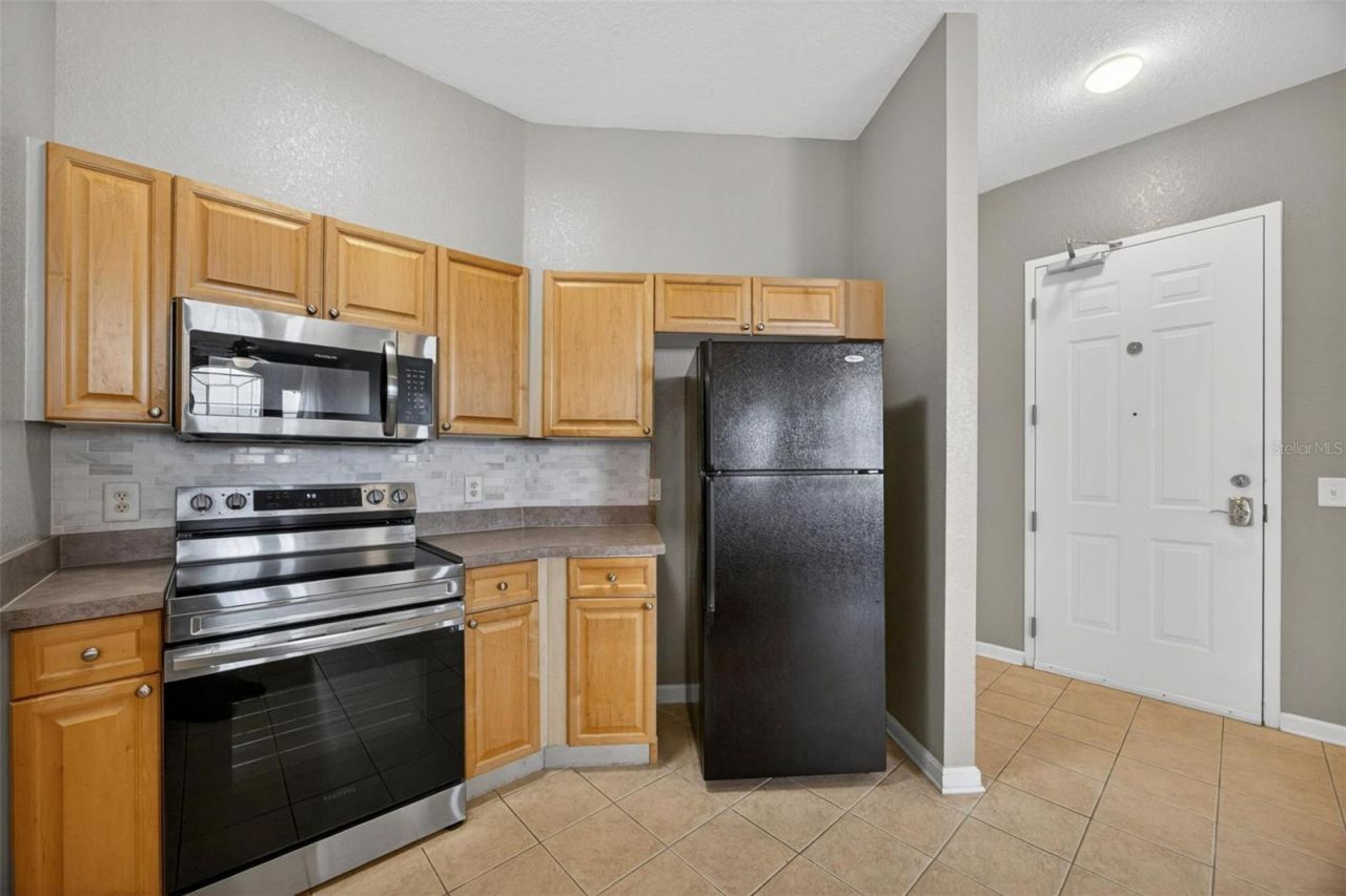 620 Terrace Ridge Circle, Unit 620, Davenport, FL 33896 Photo