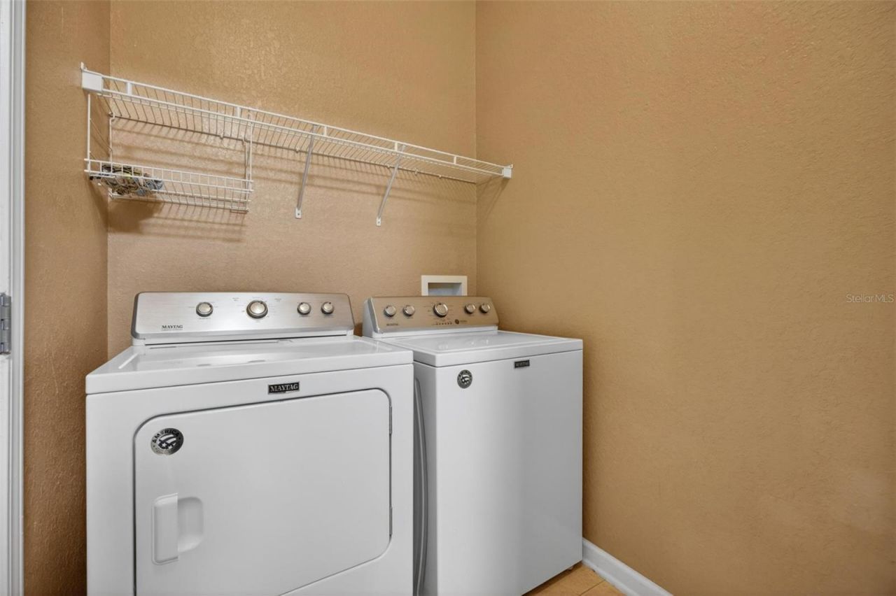 620 Terrace Ridge Circle, Unit 620, Davenport, FL 33896 Photo