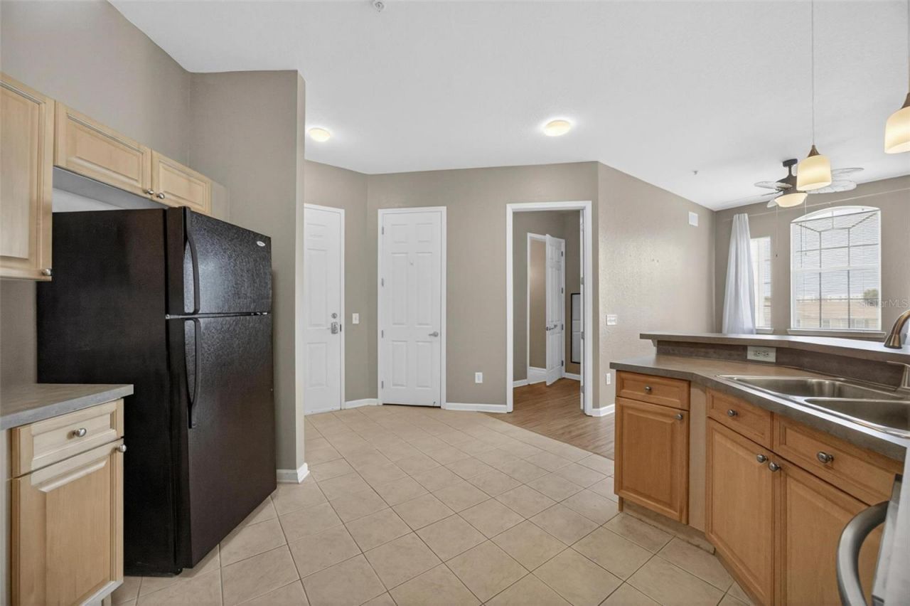 620 Terrace Ridge Circle, Unit 620, Davenport, FL 33896 Photo
