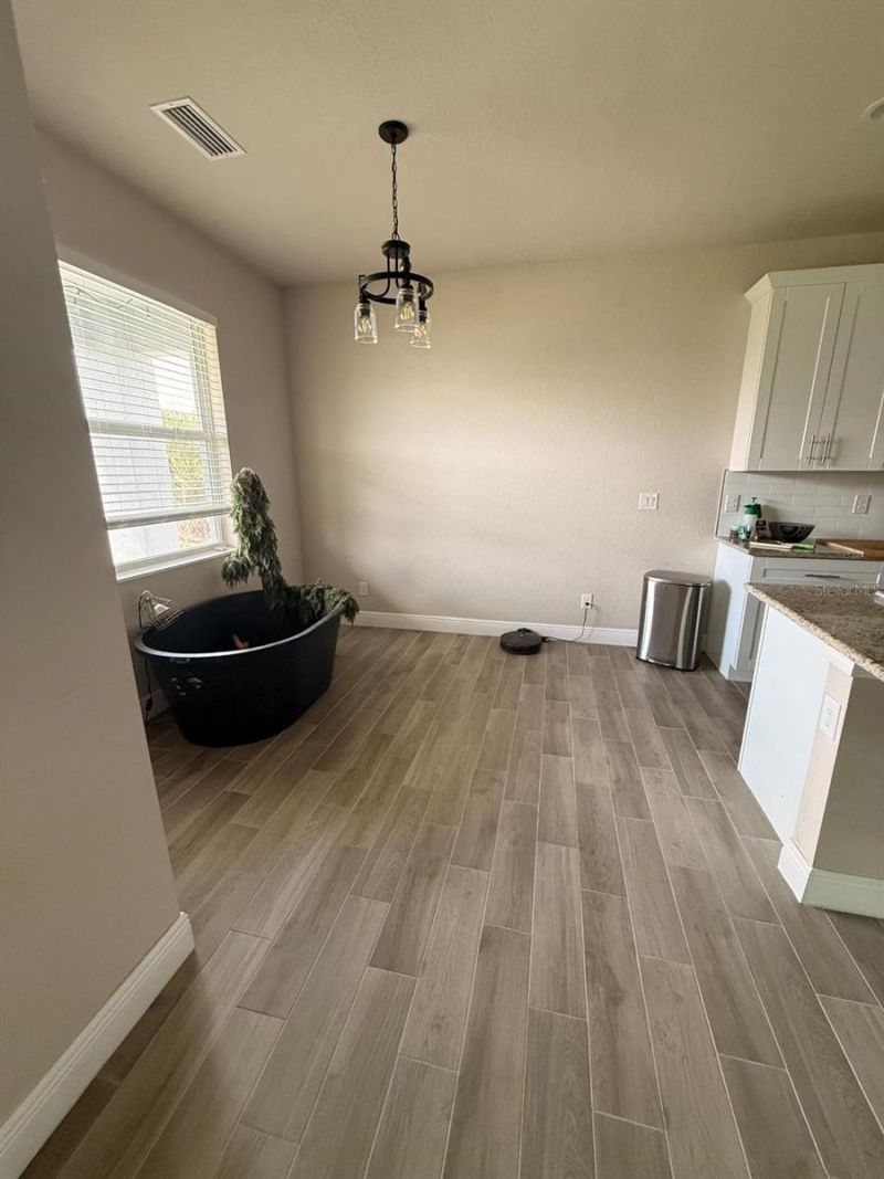 368 Neighborly Road , Labelle, FL 33935 Photo