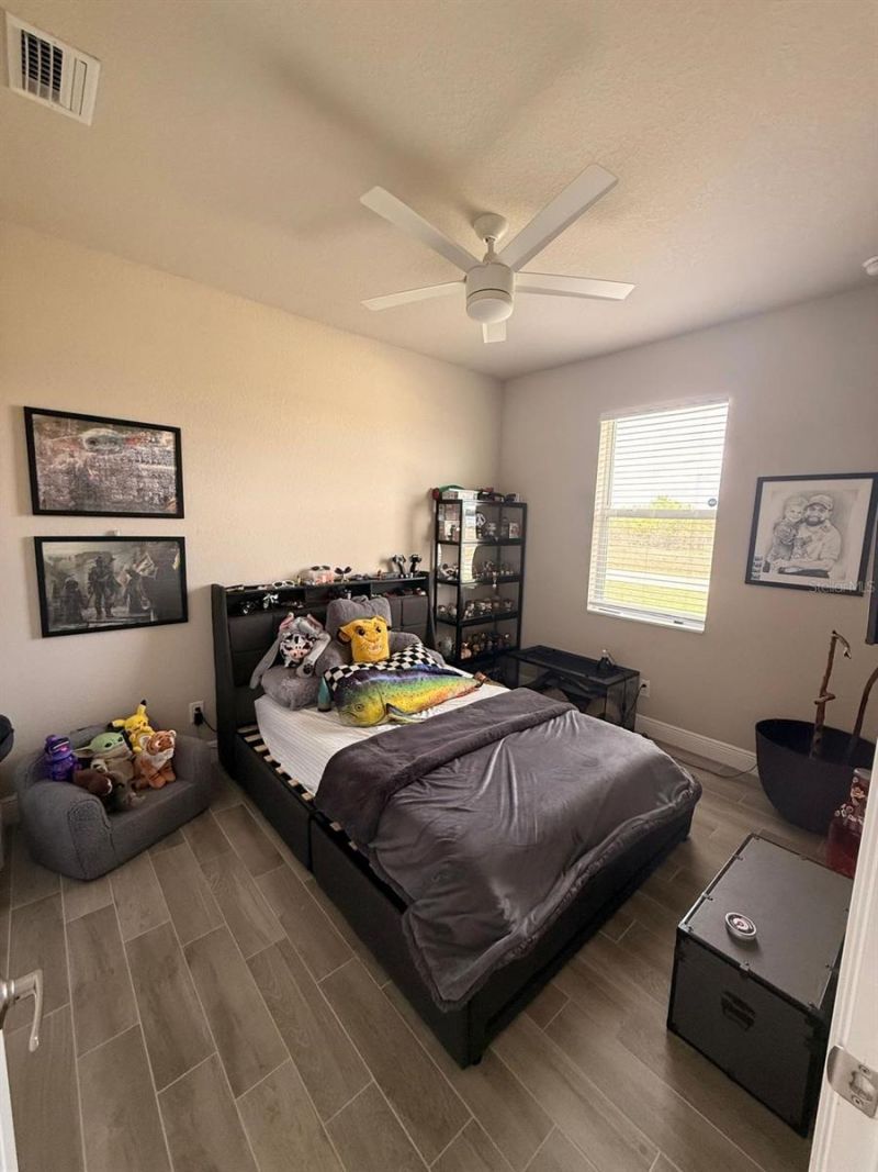 368 Neighborly Road , Labelle, FL 33935 Photo