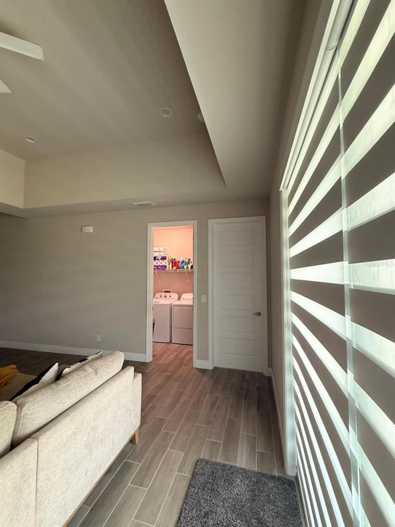 368 Neighborly Road , Labelle, FL 33935 Photo