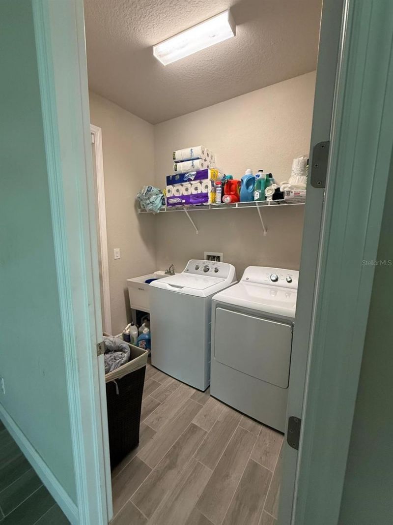 368 Neighborly Road , Labelle, FL 33935 Photo