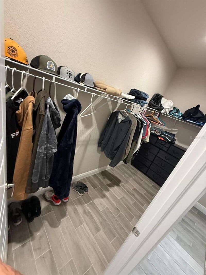 368 Neighborly Road , Labelle, FL 33935 Photo