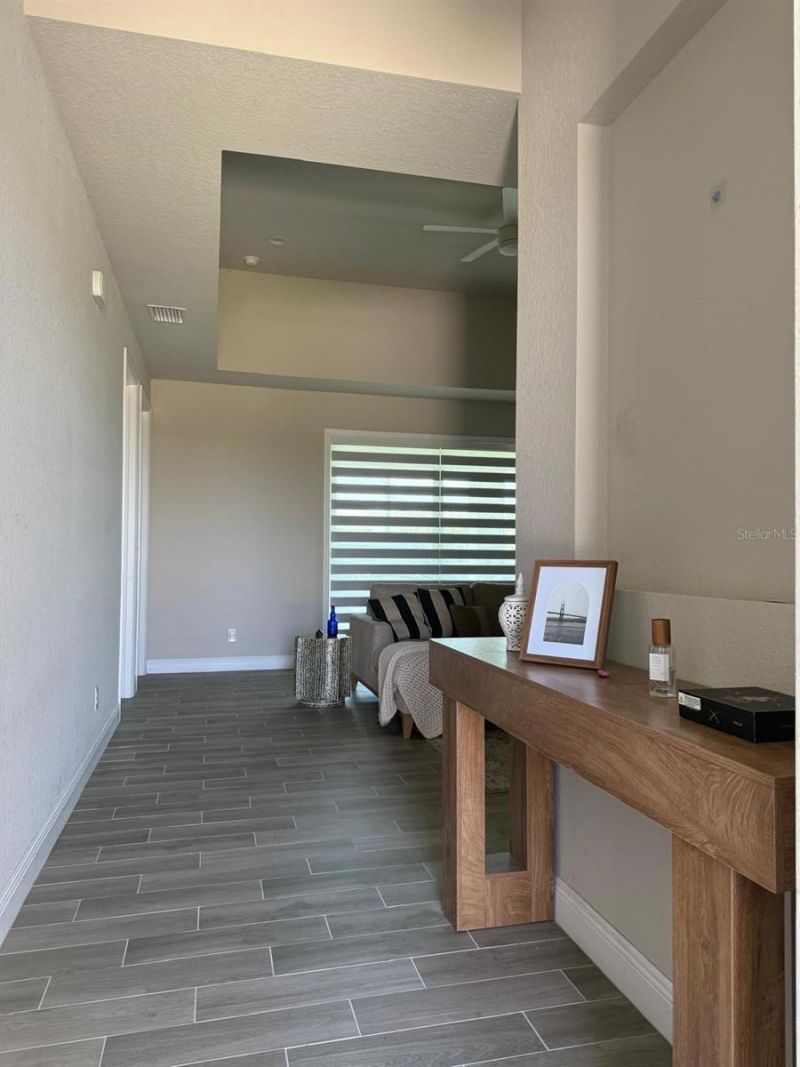 368 Neighborly Road , Labelle, FL 33935 Photo