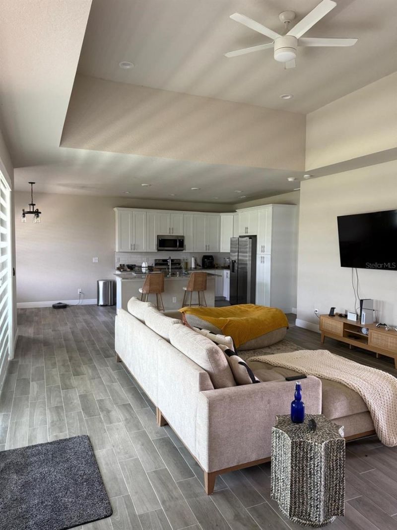 368 Neighborly Road , Labelle, FL 33935 Photo