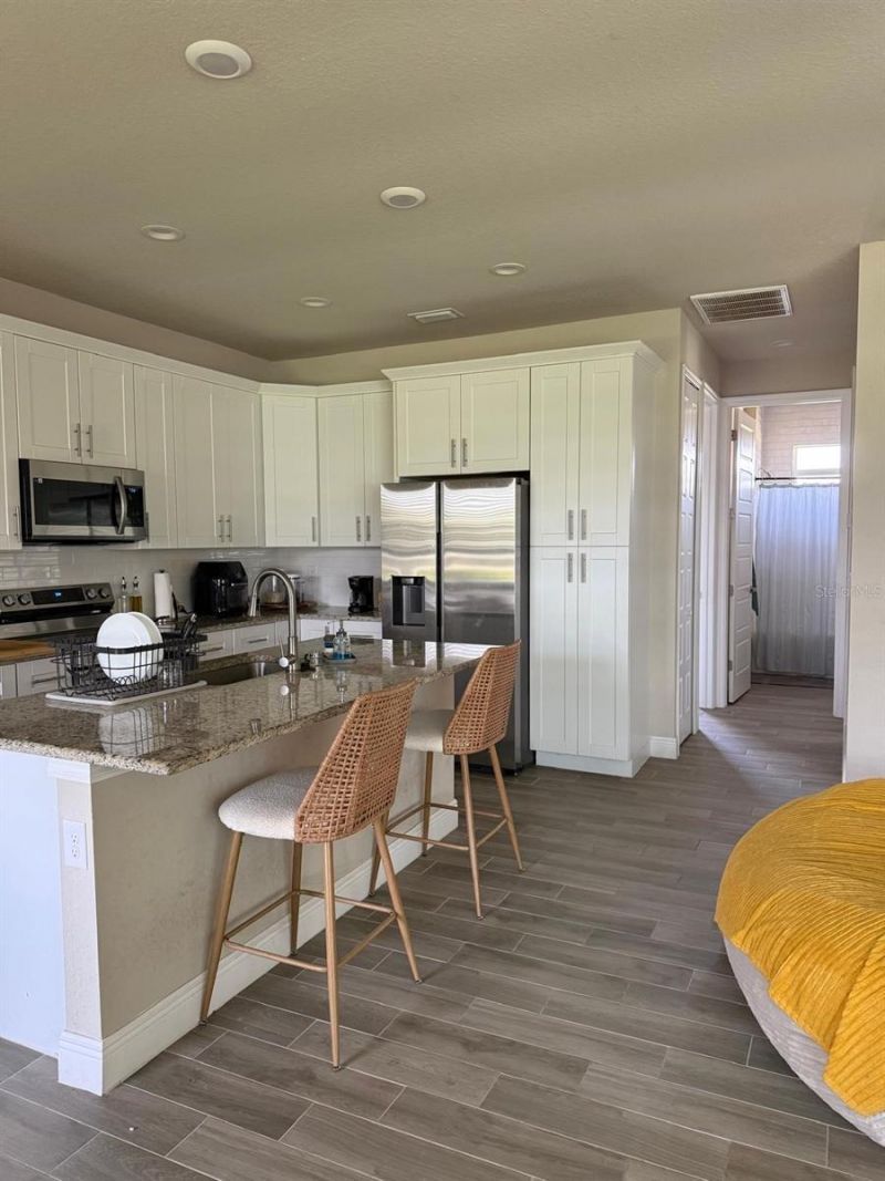 368 Neighborly Road , Labelle, FL 33935 Photo