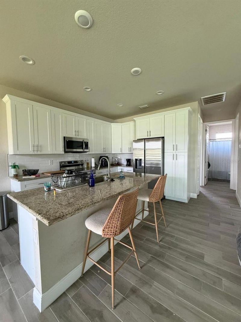 368 Neighborly Road , Labelle, FL 33935 Photo