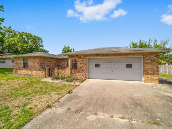 2701 SE 36TH STREET , OCALA, FL 34471