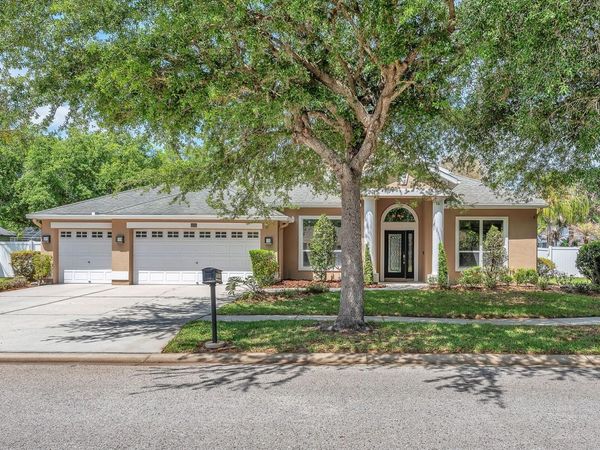 5613 LARK MEADOW PLACE, LITHIA, FL 33547