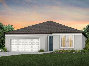 6976 SW 90TH LANE, OCALA, FL 34476