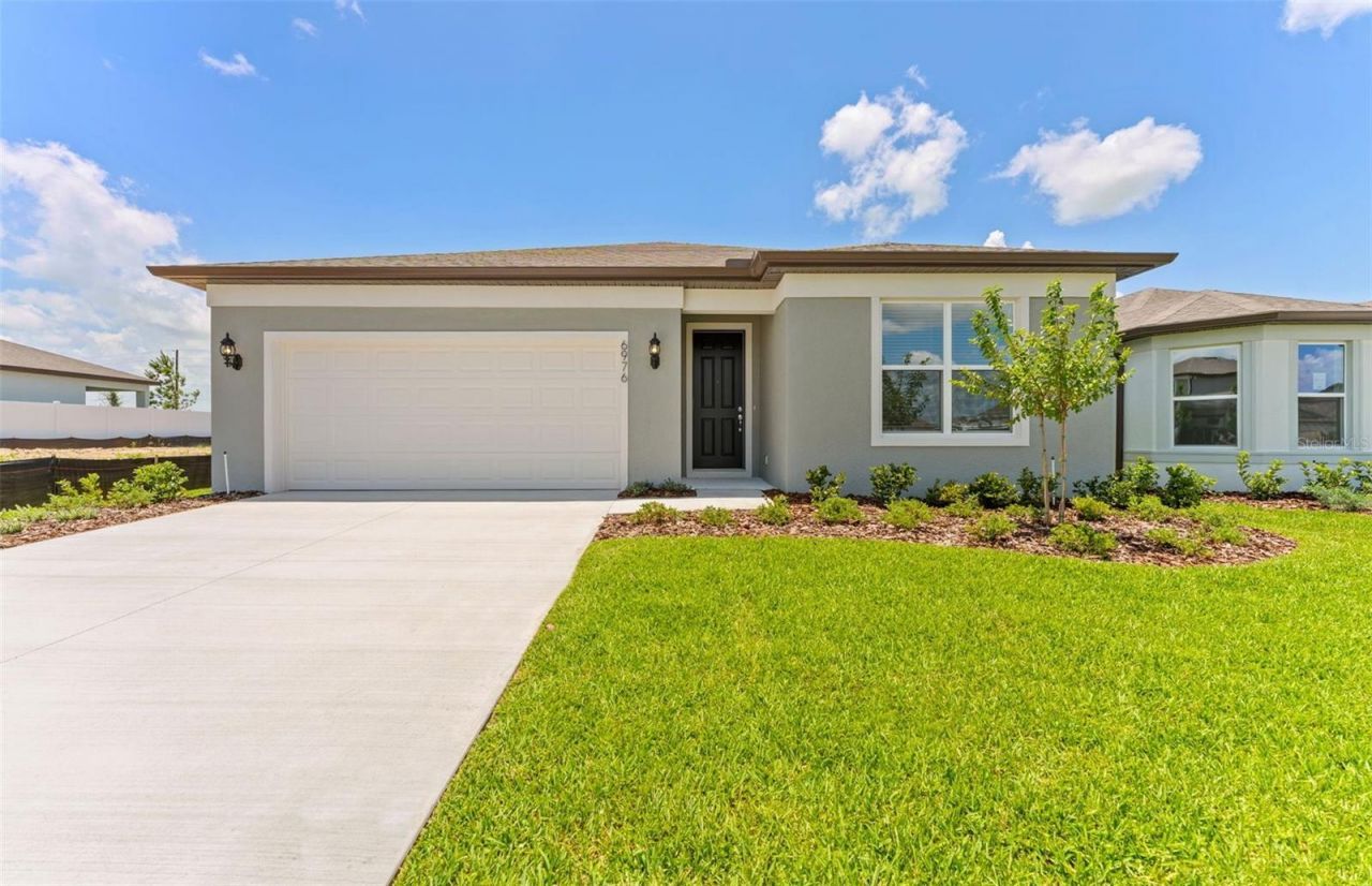 6976 SW 90th Lane, Ocala, FL 34476 Main Photo