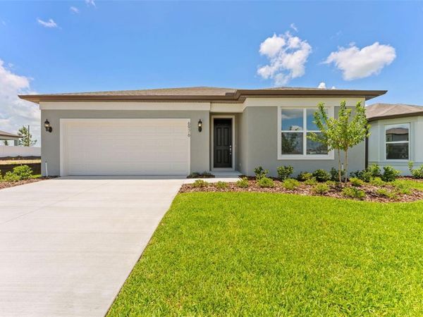6976 SW 90TH LANE, OCALA, FL 34476