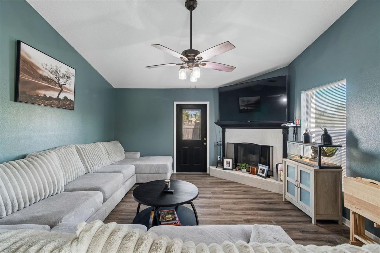 12916 Ithaca Avenue, Hudson, FL 34667 Photo