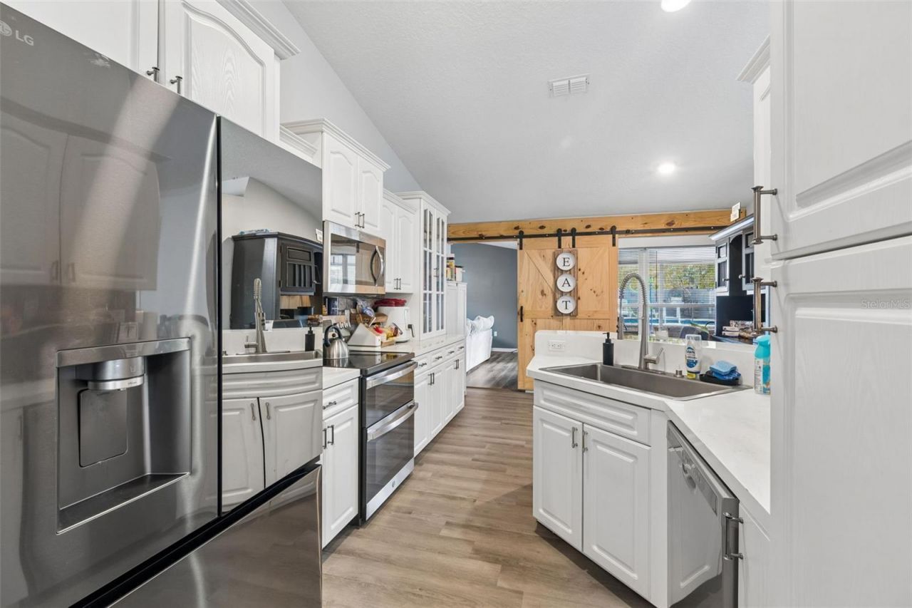 12916 Ithaca Avenue, Hudson, FL 34667 Photo