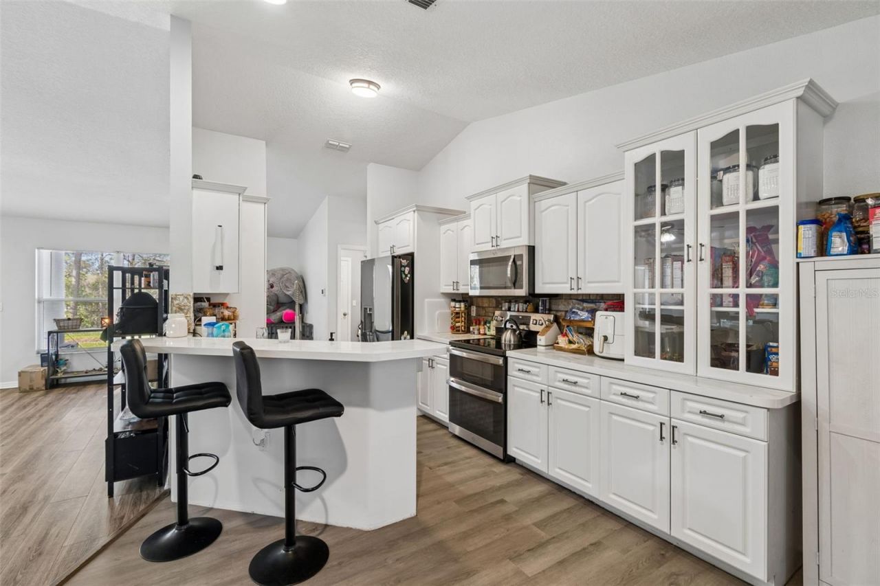 12916 Ithaca Avenue, Hudson, FL 34667 Photo