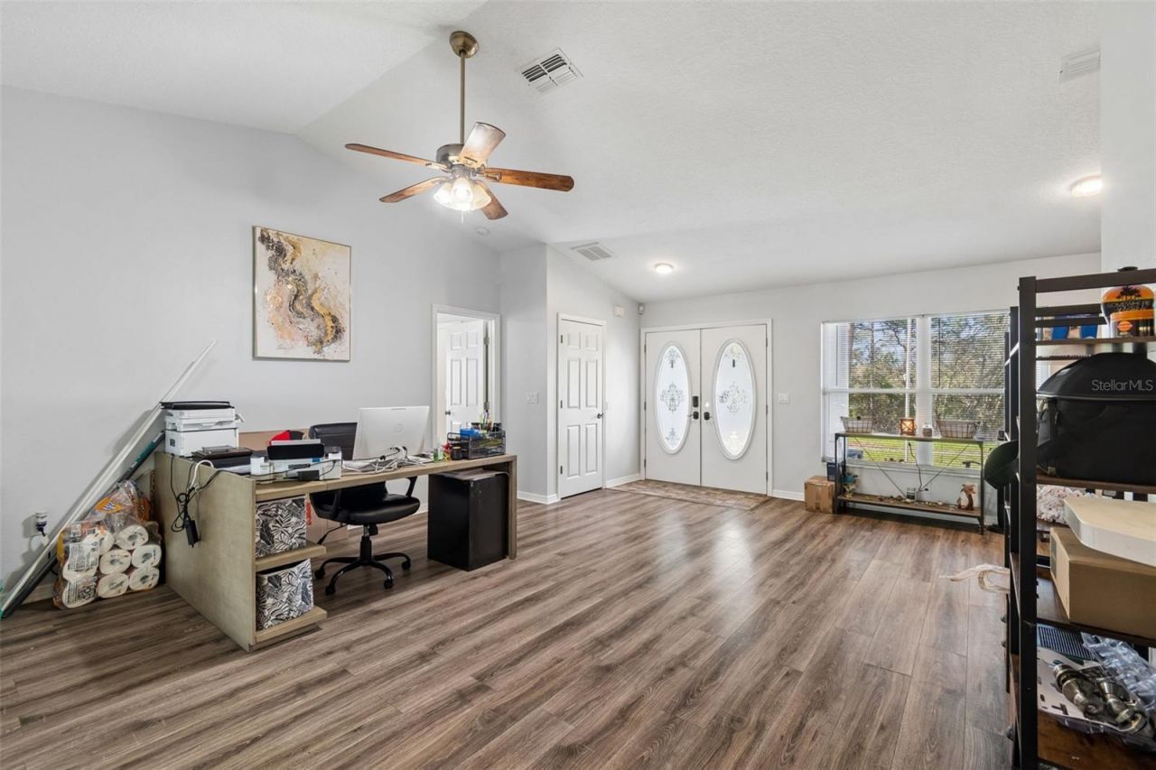 12916 Ithaca Avenue, Hudson, FL 34667 Photo