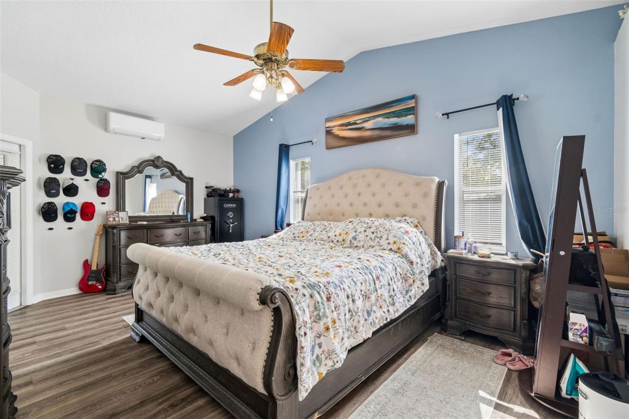 12916 Ithaca Avenue, Hudson, FL 34667 Photo