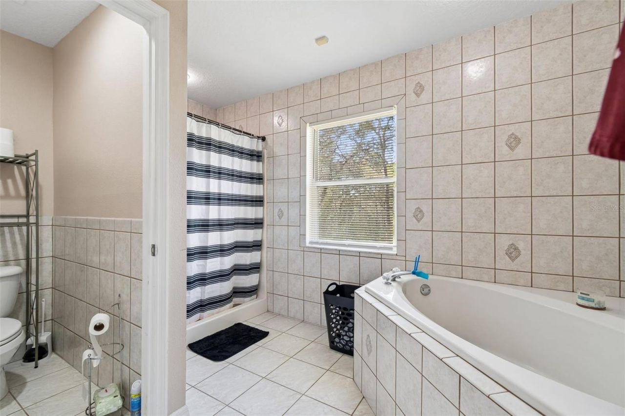 12916 Ithaca Avenue, Hudson, FL 34667 Photo