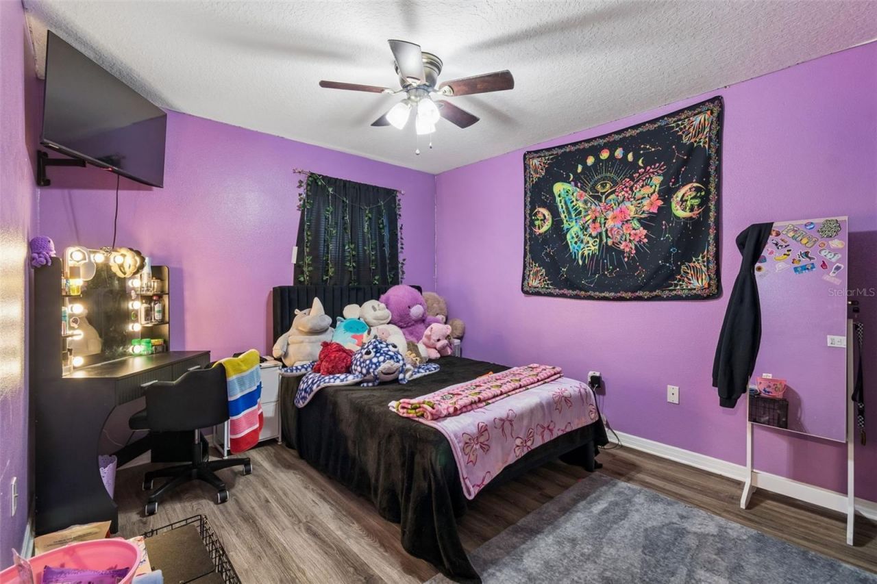 12916 Ithaca Avenue, Hudson, FL 34667 Photo