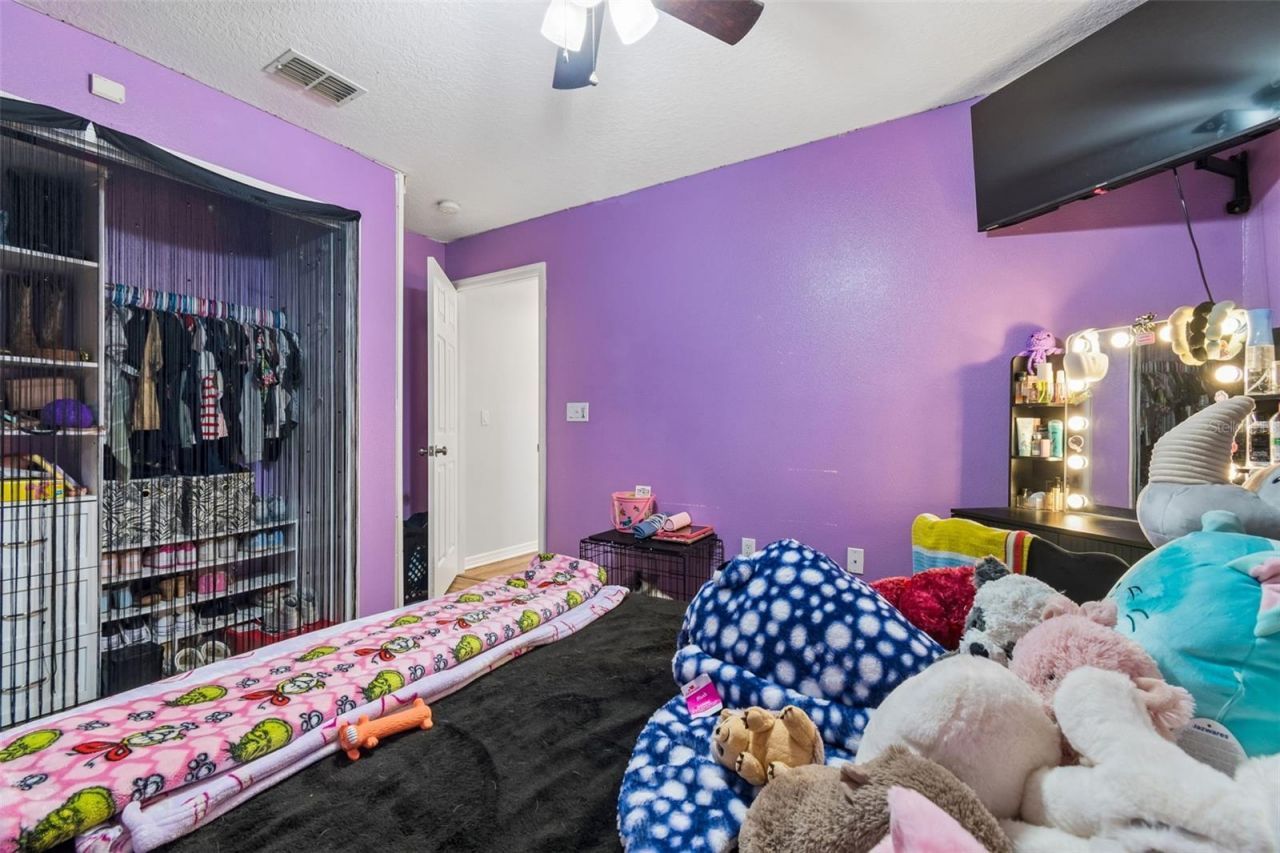 12916 Ithaca Avenue, Hudson, FL 34667 Photo