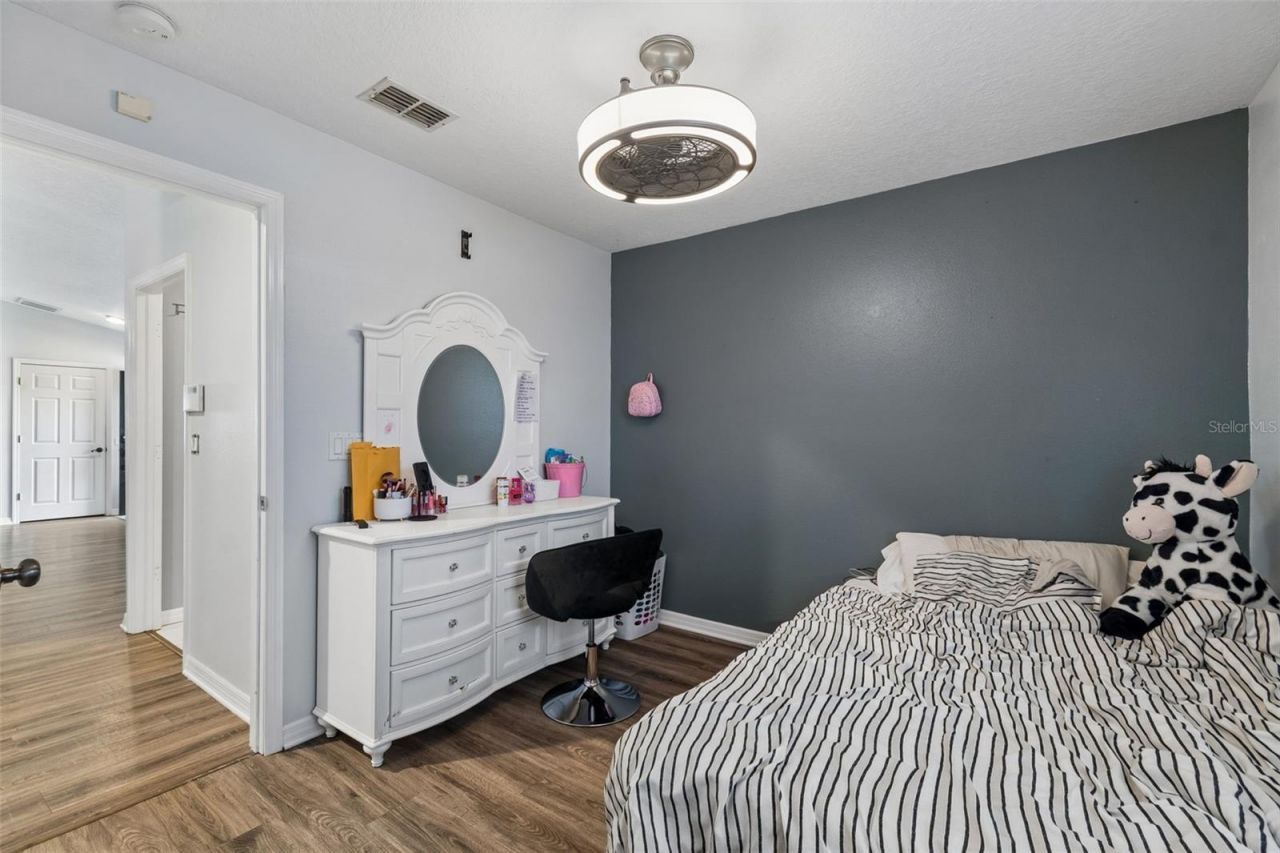 12916 Ithaca Avenue, Hudson, FL 34667 Photo