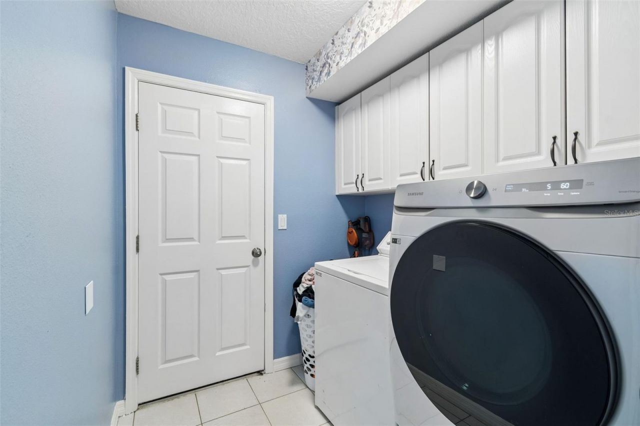 12916 Ithaca Avenue, Hudson, FL 34667 Photo