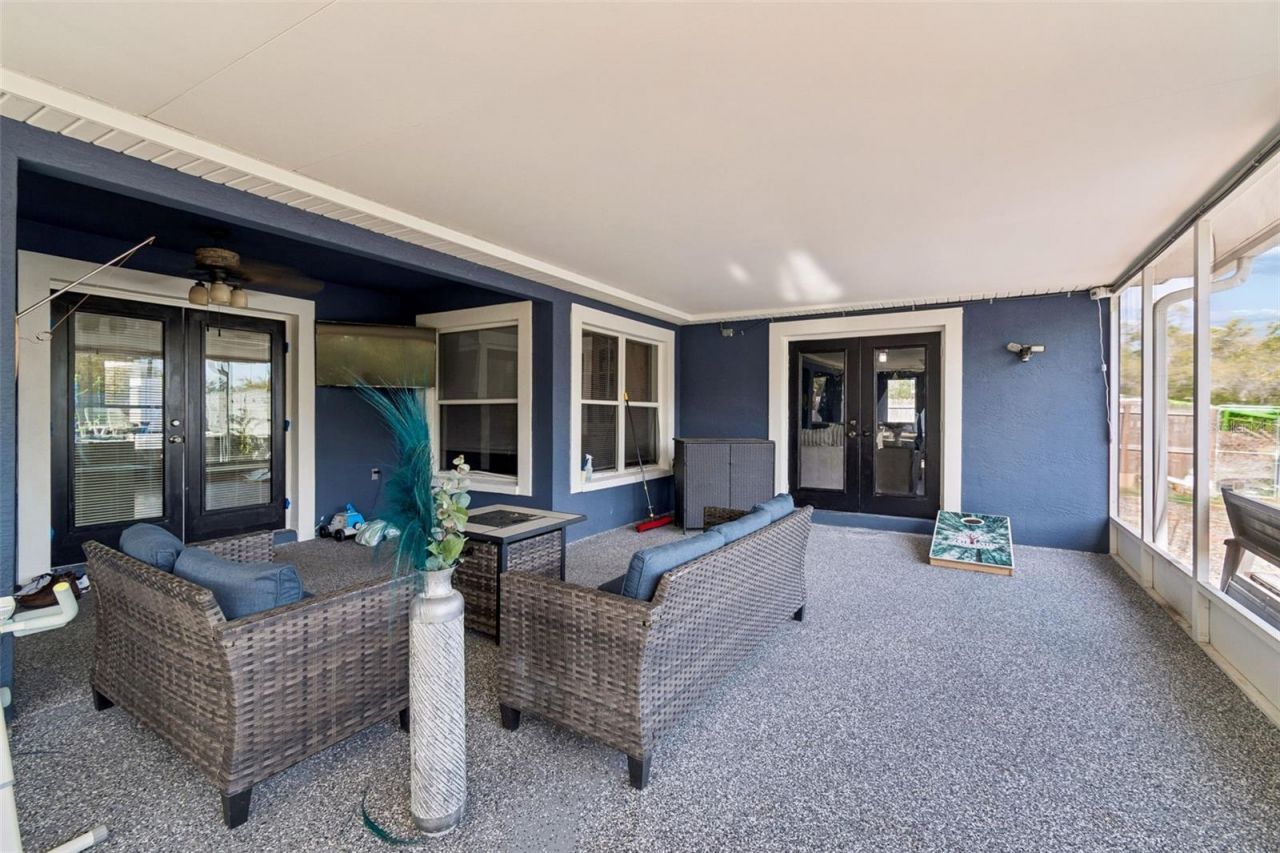 12916 Ithaca Avenue, Hudson, FL 34667 Photo