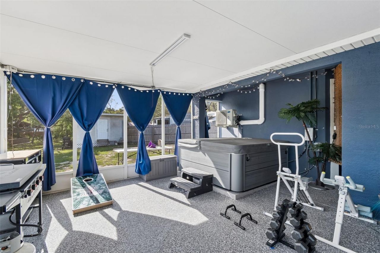 12916 Ithaca Avenue, Hudson, FL 34667 Photo