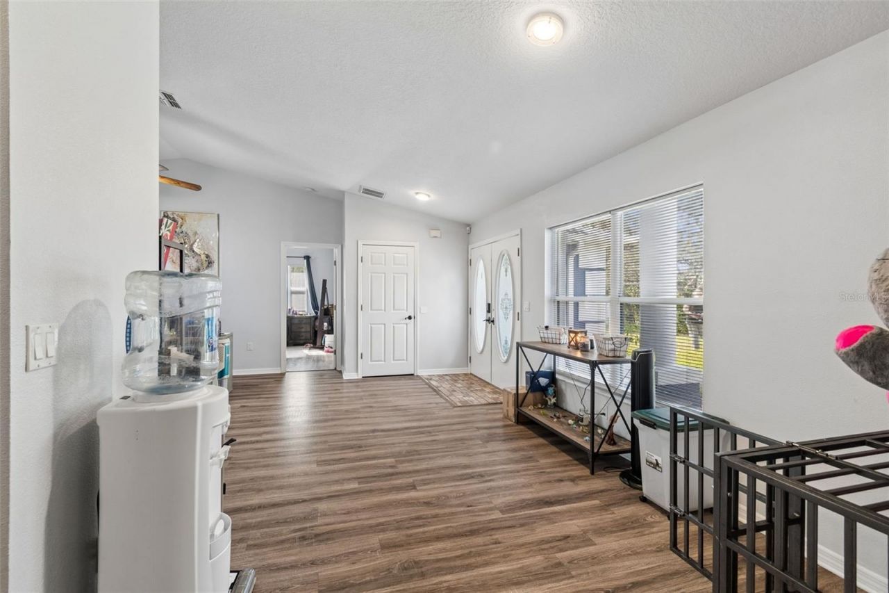 12916 Ithaca Avenue, Hudson, FL 34667 Photo