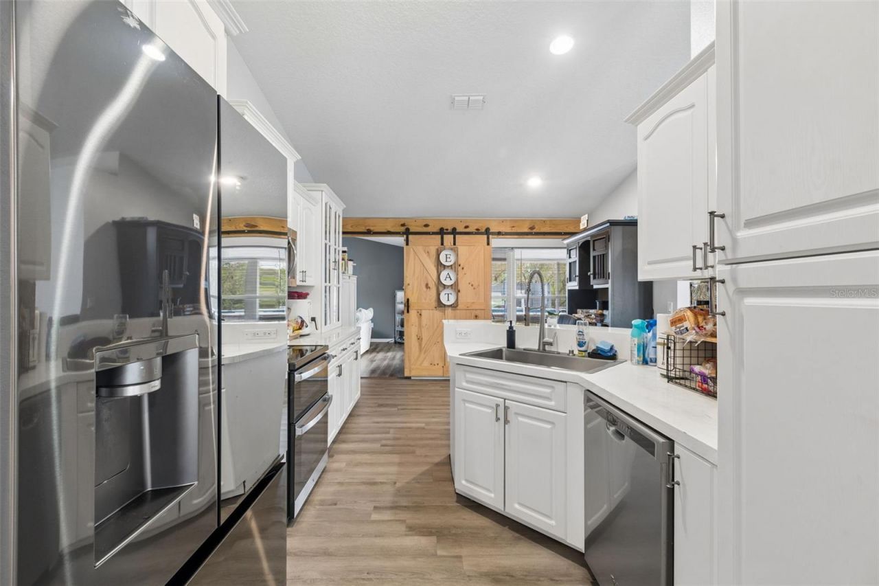 12916 Ithaca Avenue, Hudson, FL 34667 Photo