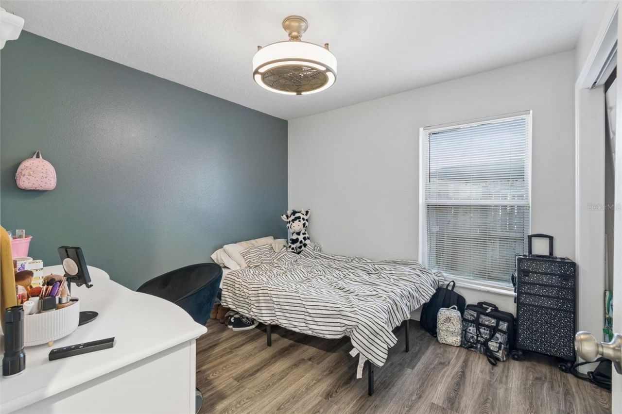 12916 Ithaca Avenue, Hudson, FL 34667 Photo