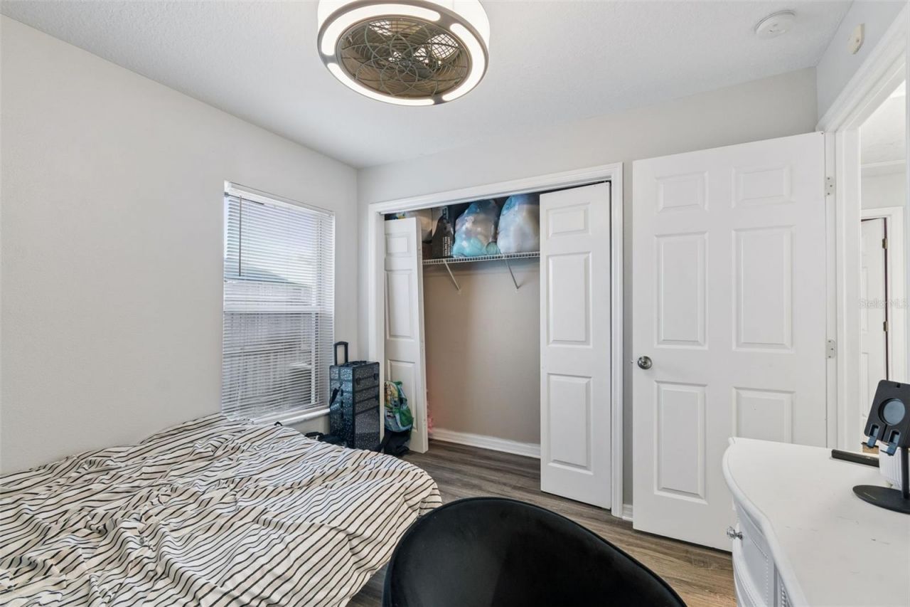 12916 Ithaca Avenue, Hudson, FL 34667 Photo