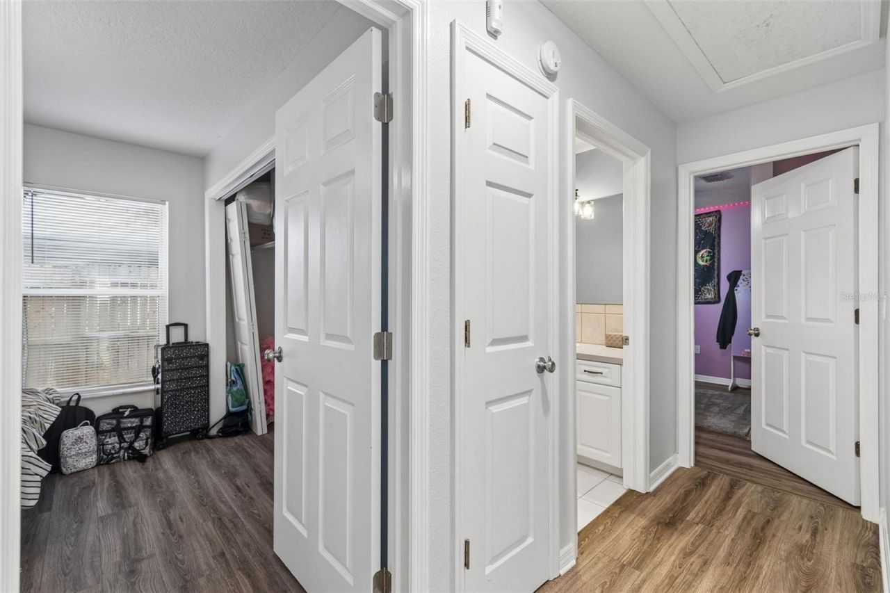 12916 Ithaca Avenue, Hudson, FL 34667 Photo